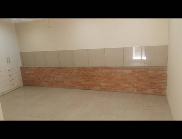 1 BEDROOM PROPERTY TO RENT IN OBSERVATORY